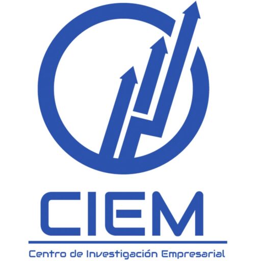 Centro de Investigación Empresarial